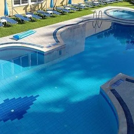 Spingos Roda (Corfu)